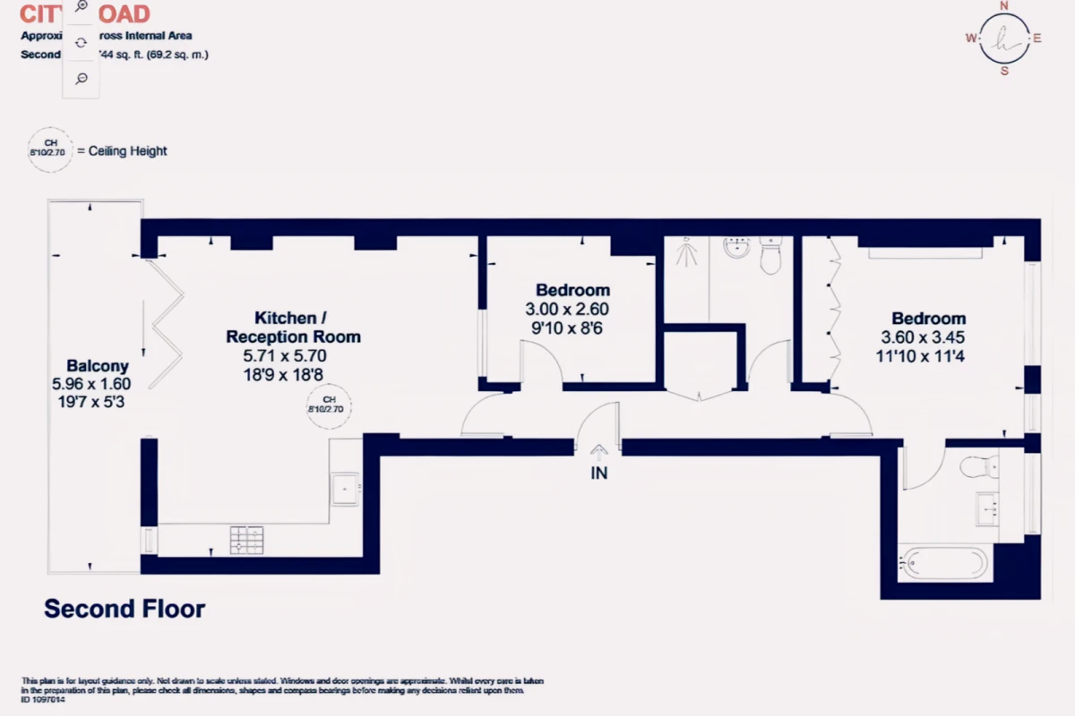 Property photo 3
