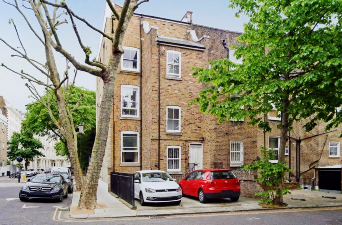 Property photo 4