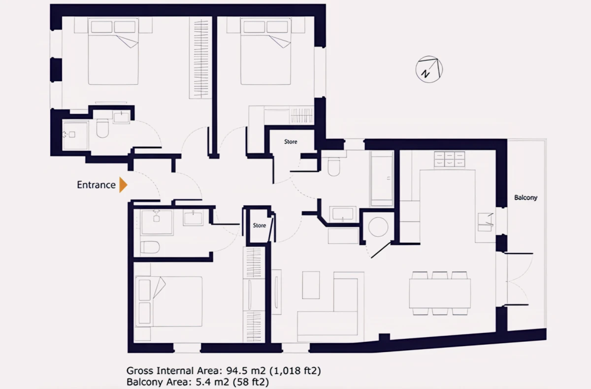 Property photo 3