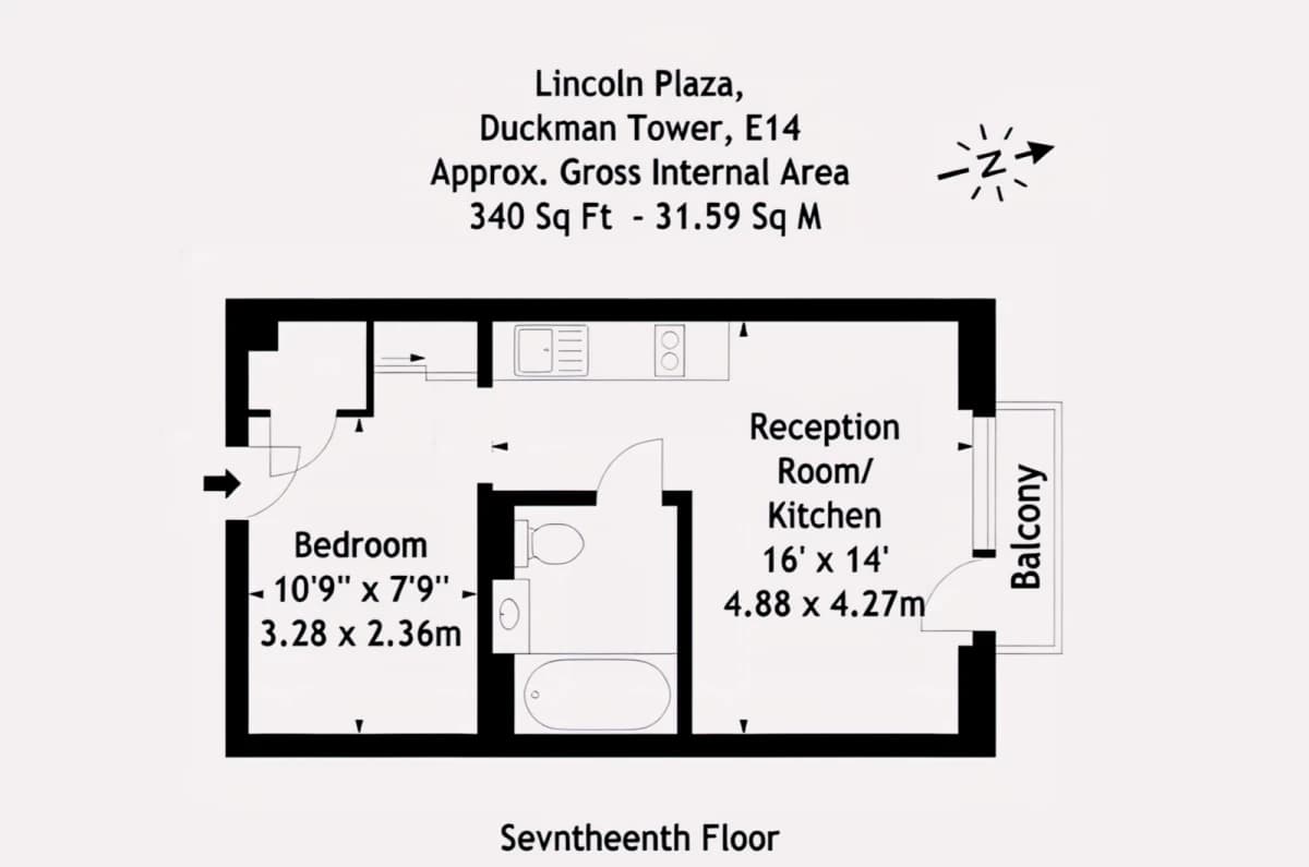 Property photo 3