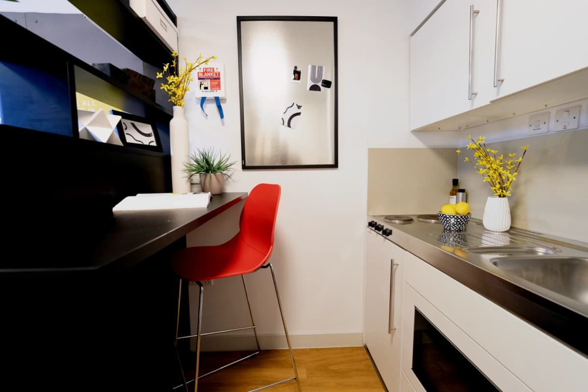 Property photo 5