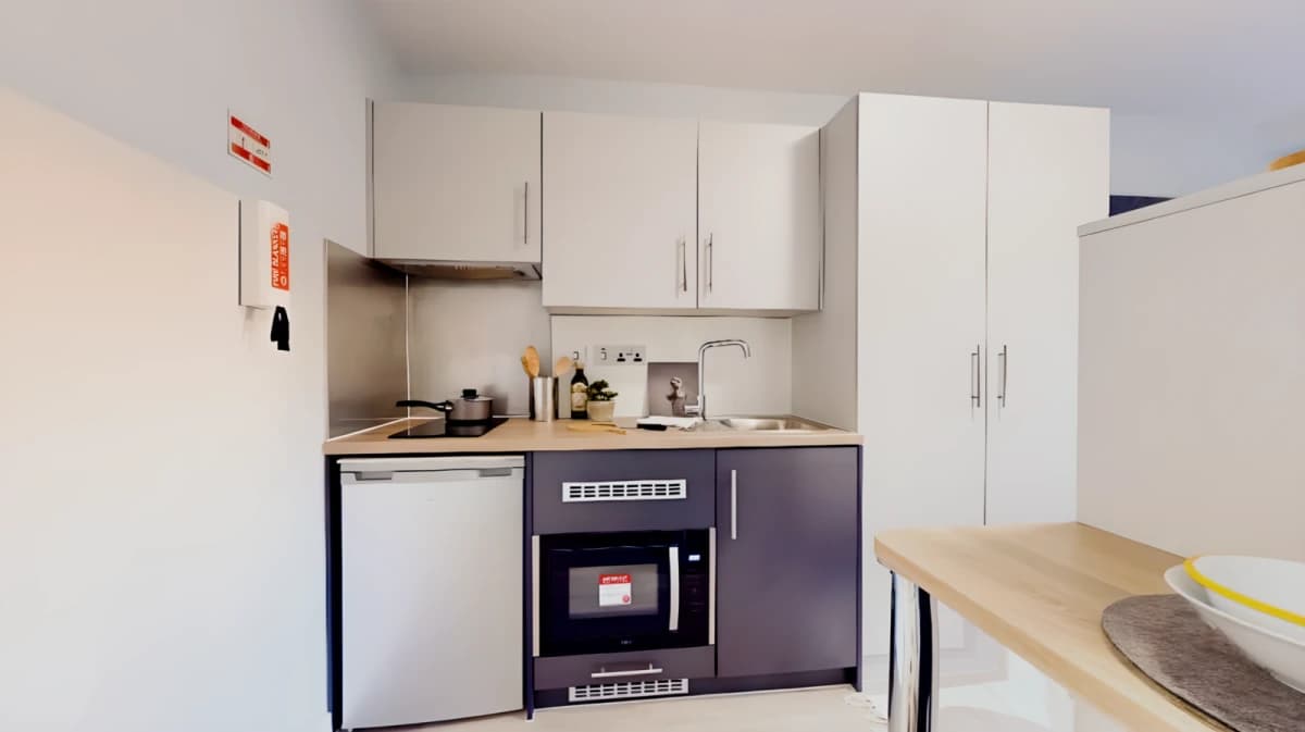 Property photo 4