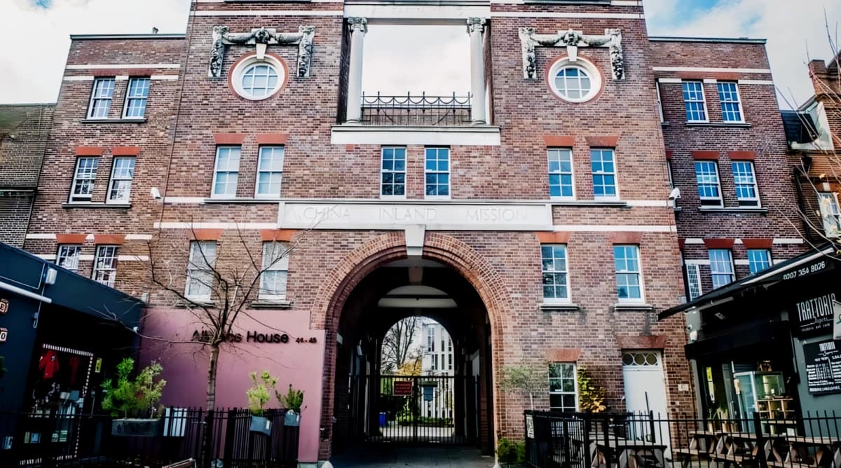Property photo 2