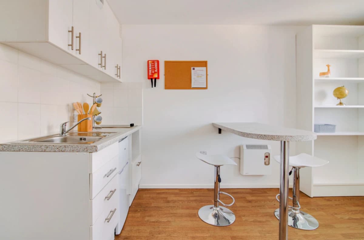 Property photo 5