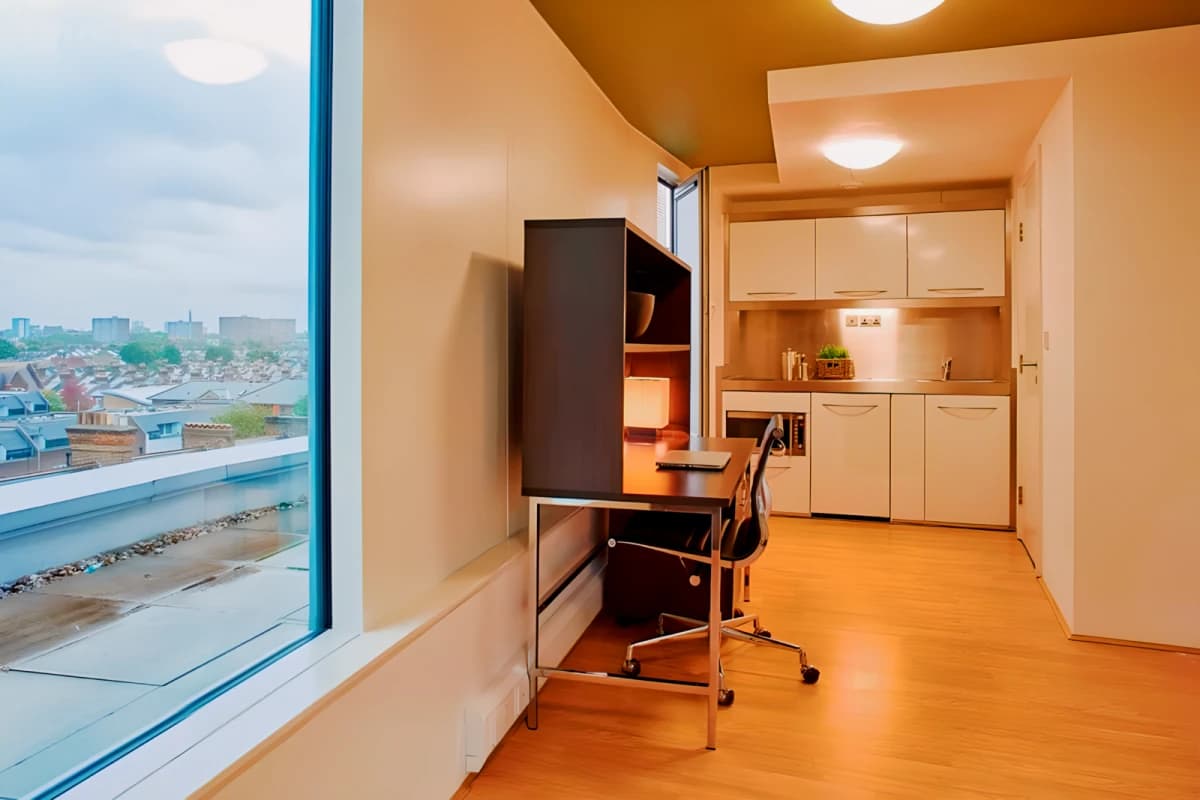Property photo 2