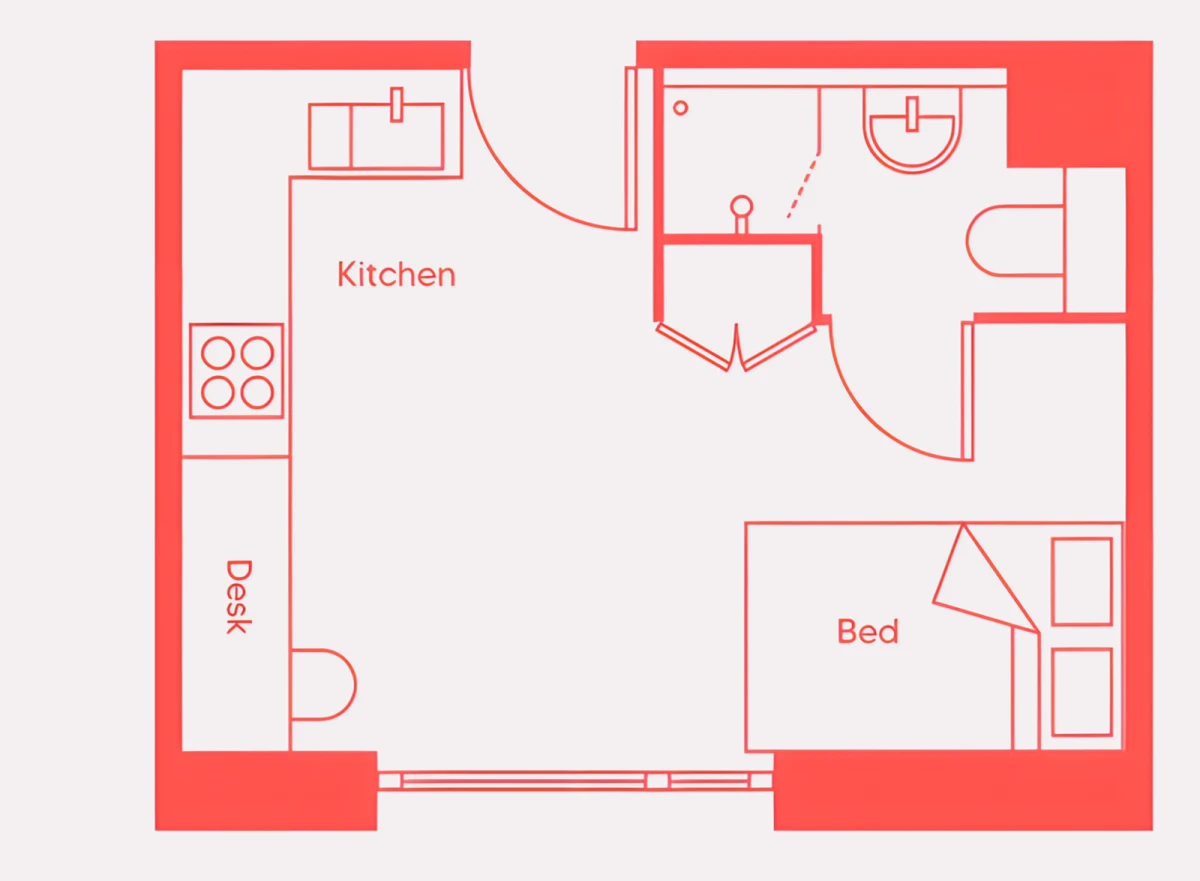 Property photo 5