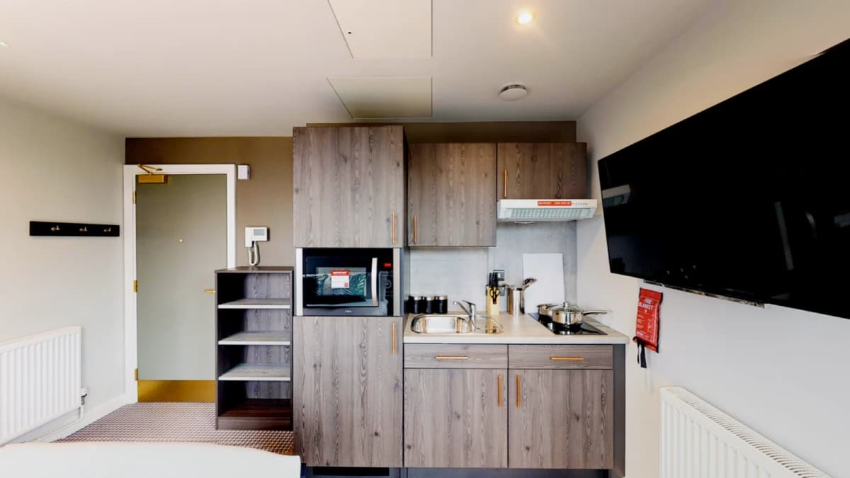 Property photo 2