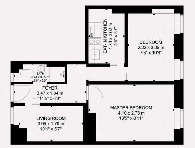 Property photo 5