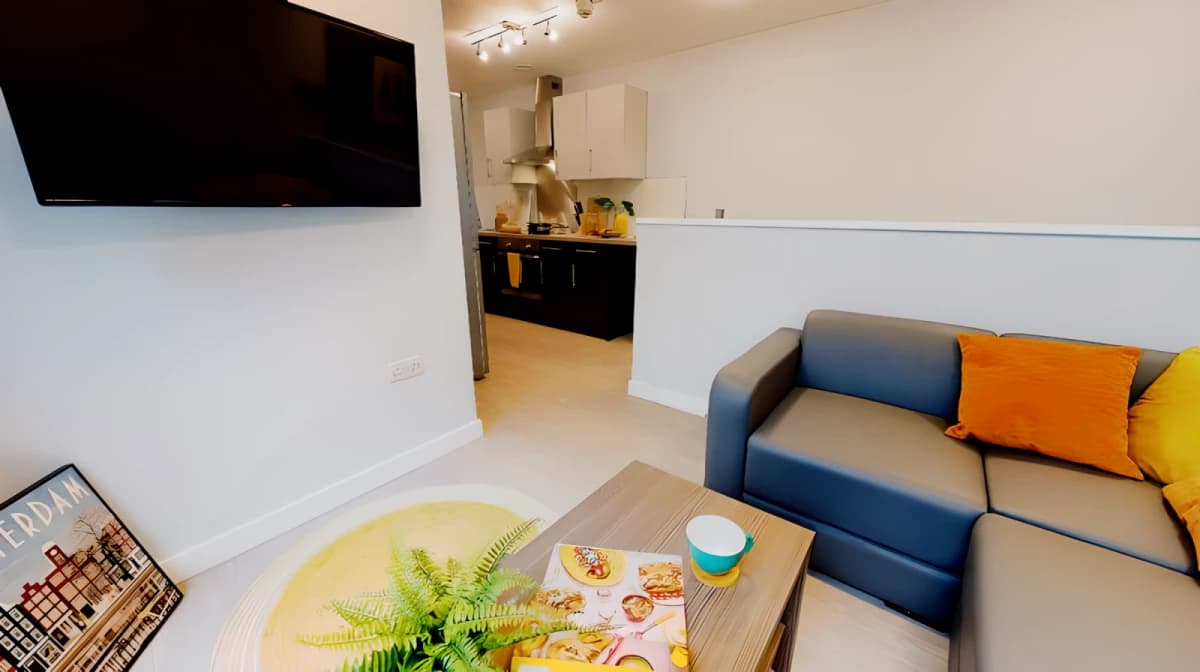 Property photo 4