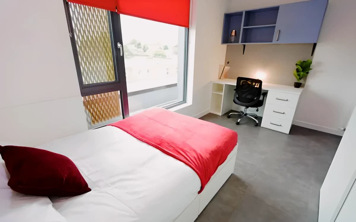 Property photo 4