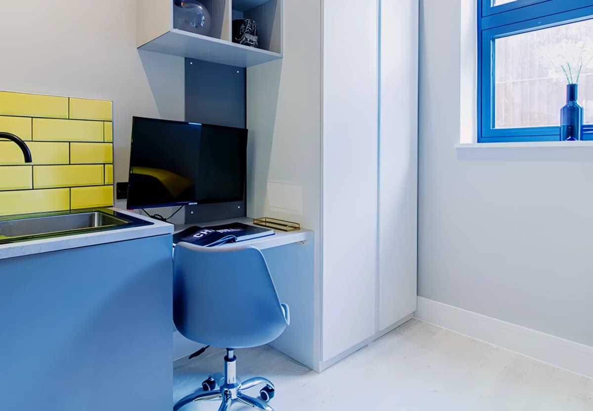 Property photo 5