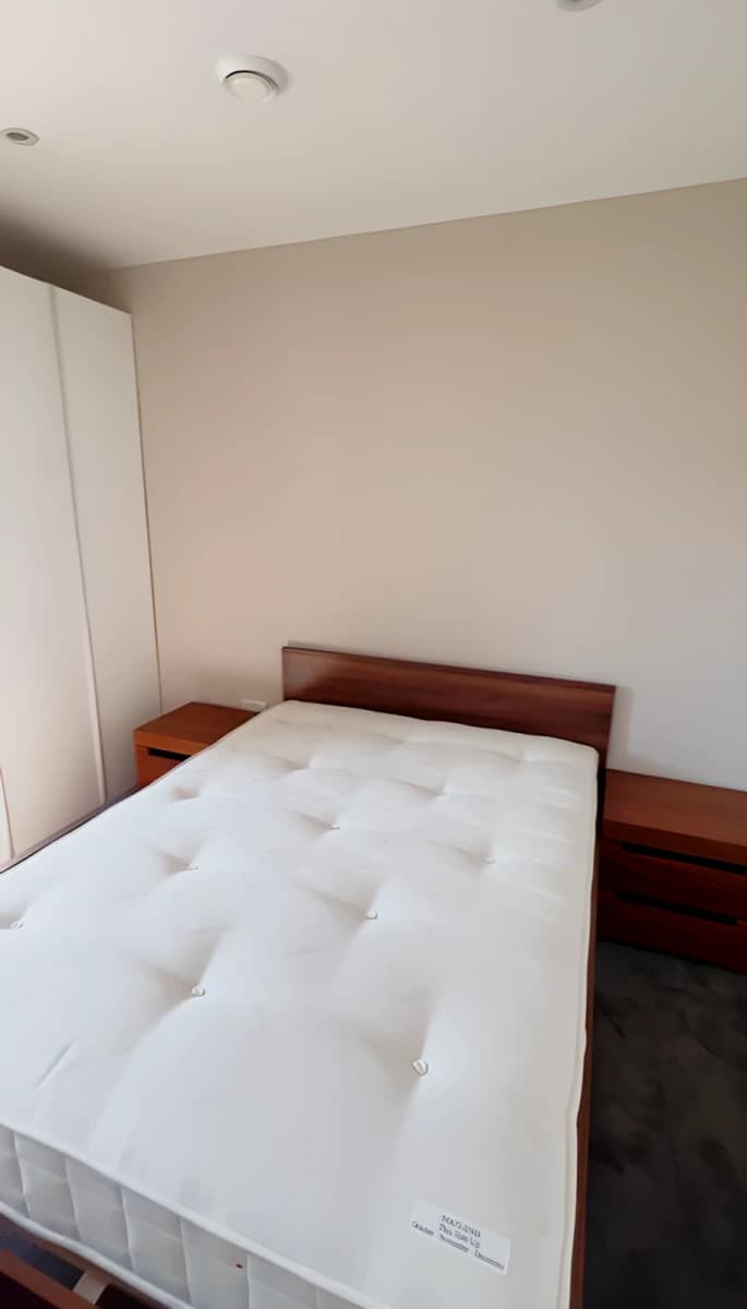 LH-Seansons House — 2 Bedroom 2 Bathroom