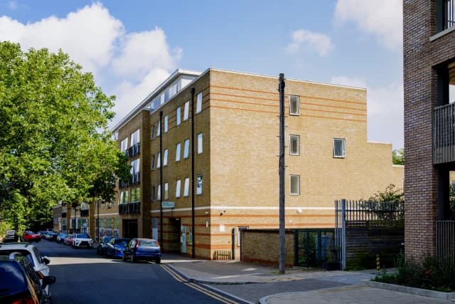 Property photo 3