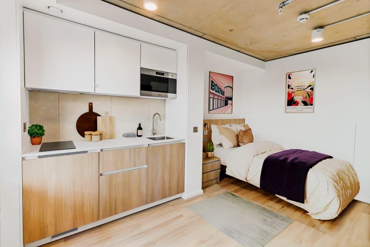 Property photo 4