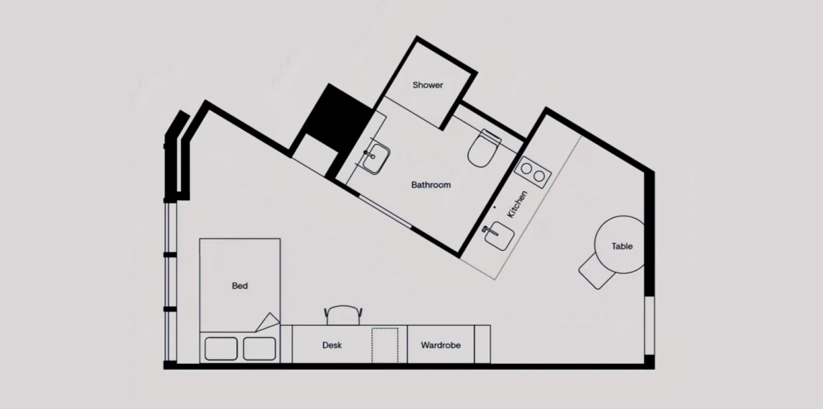 Property photo 5