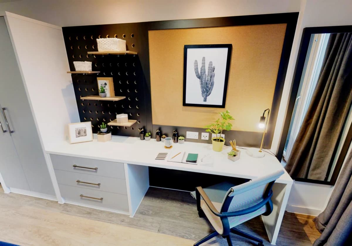Property photo 5