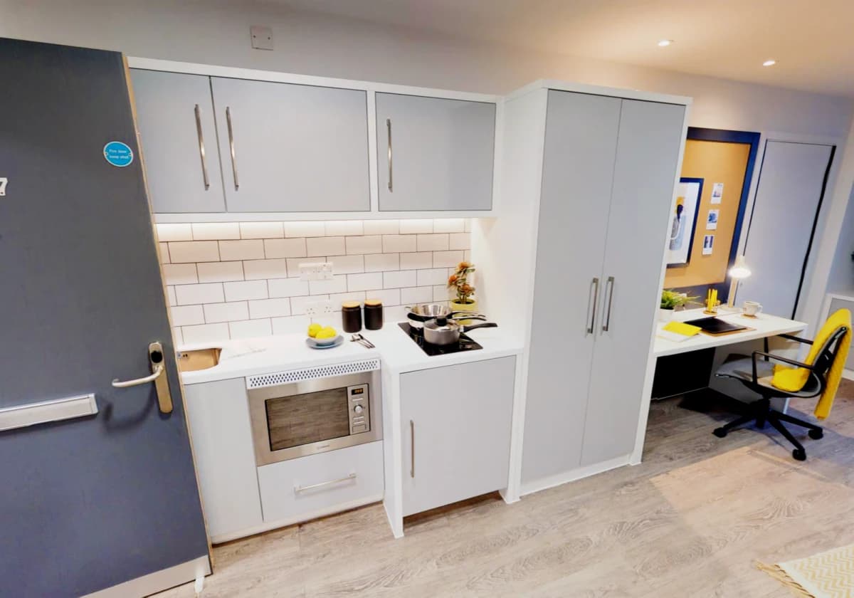 Property photo 5