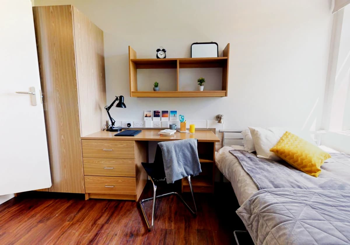 Property photo 4