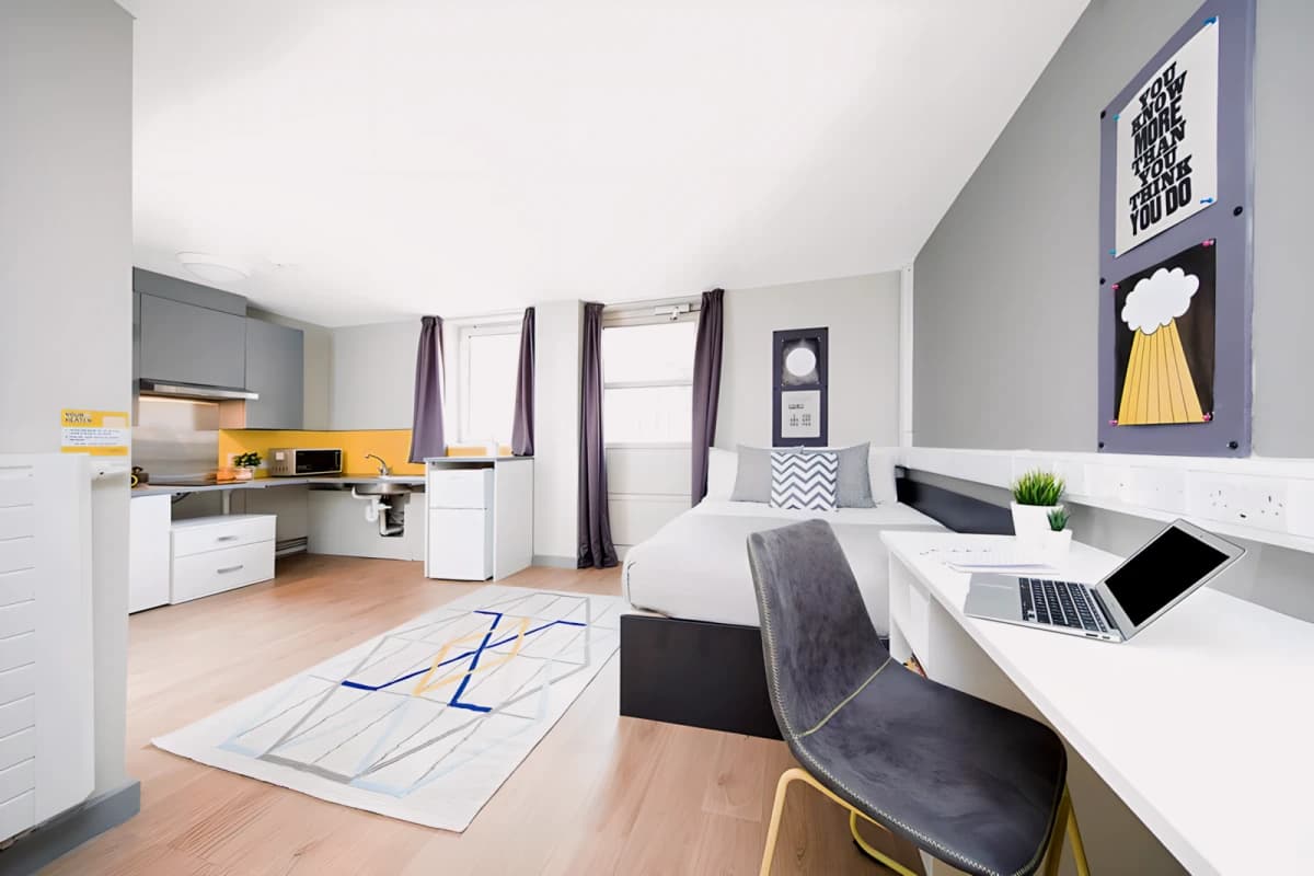 Property photo 4