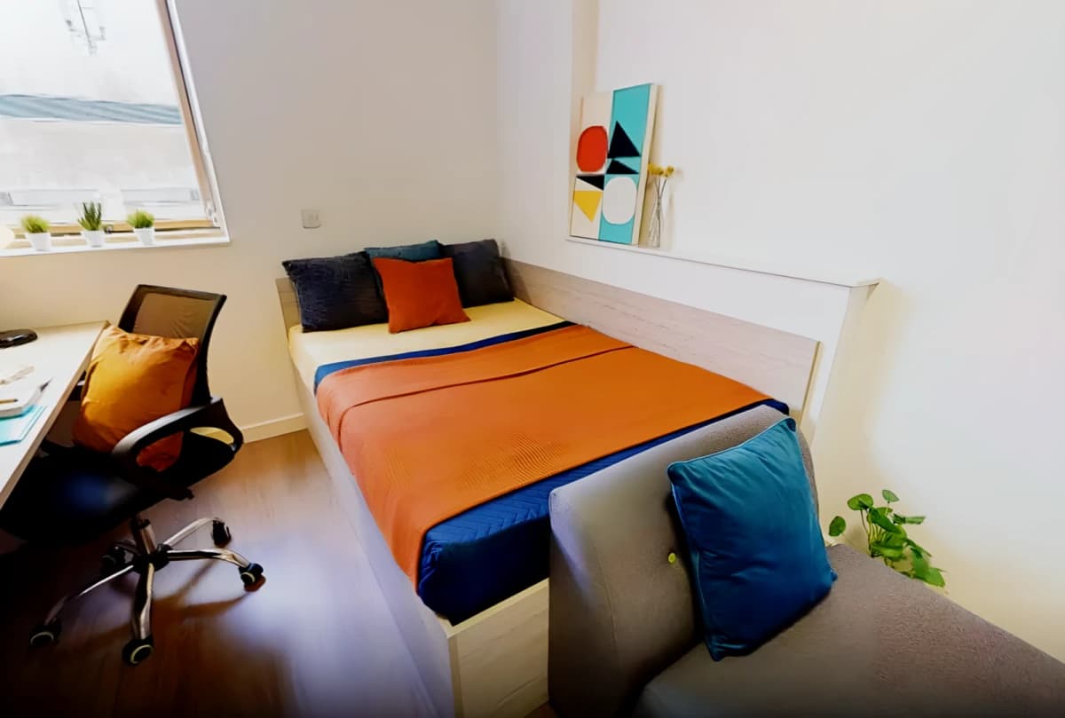 Property photo 4