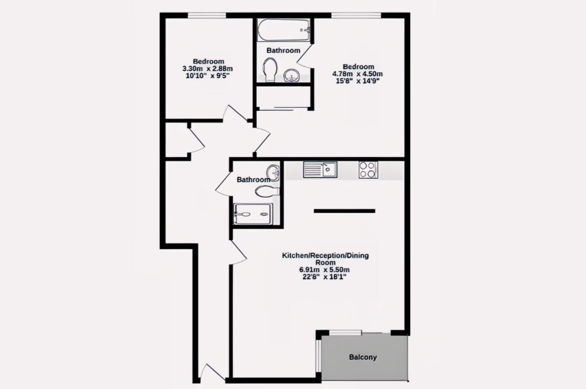 Property photo 3
