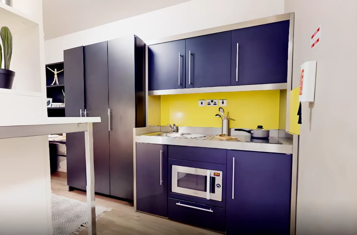 Property photo 5