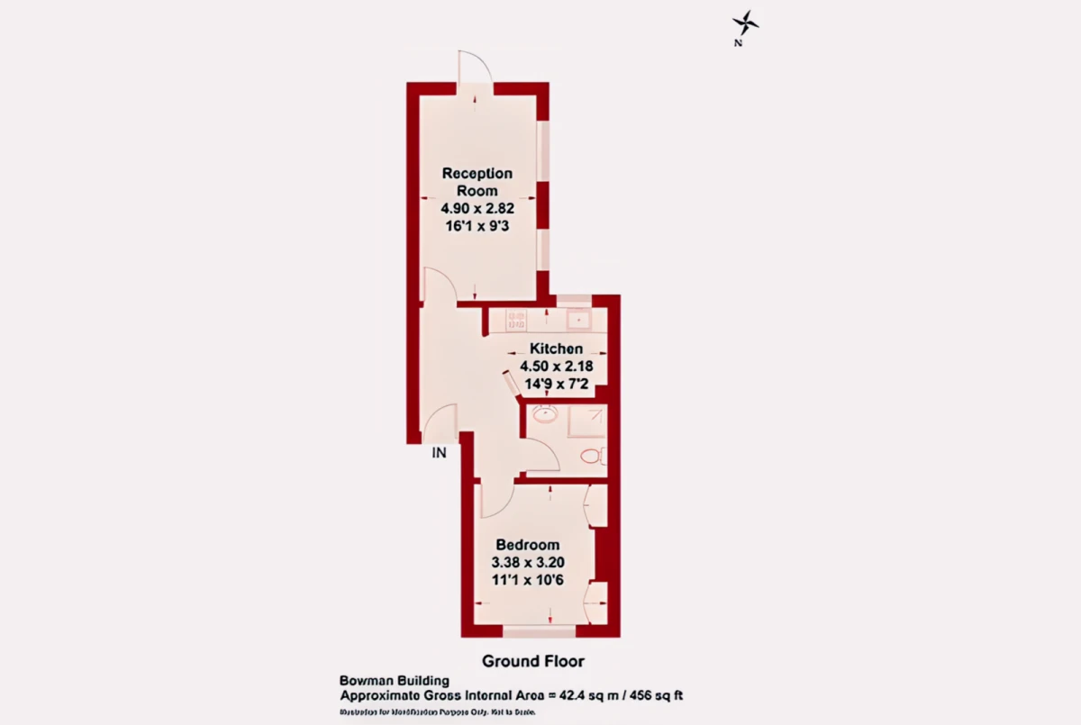 Property photo 4