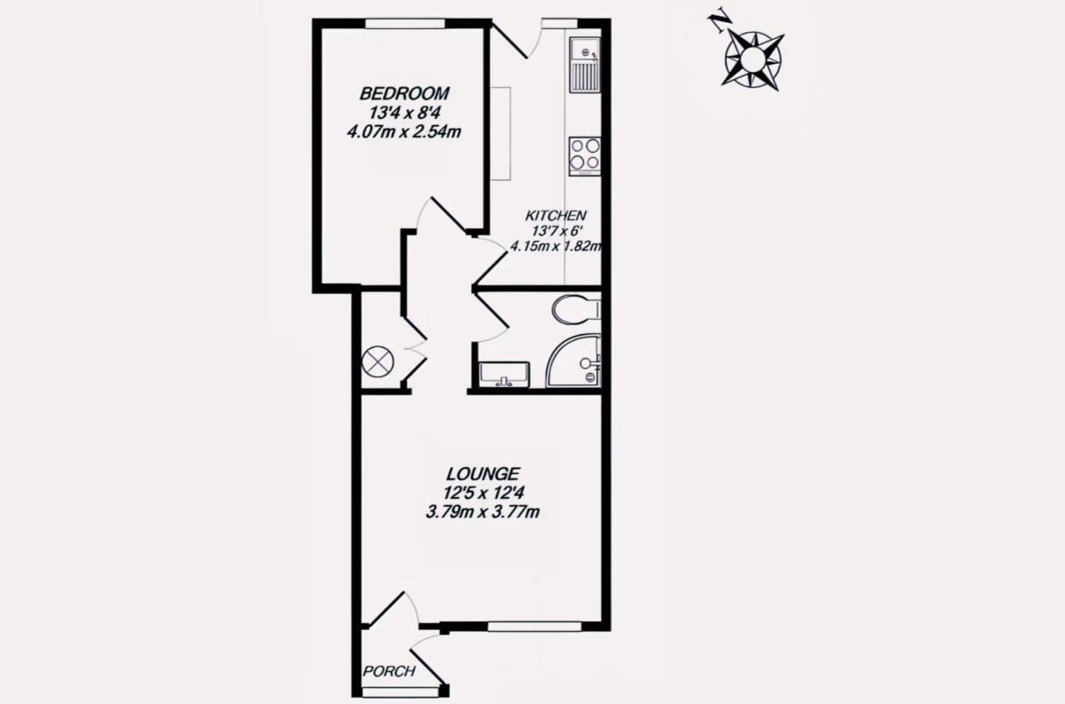 Property photo 4