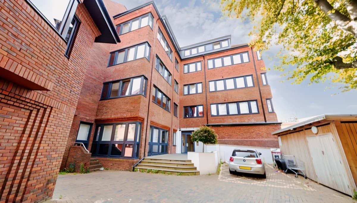 Property photo 3