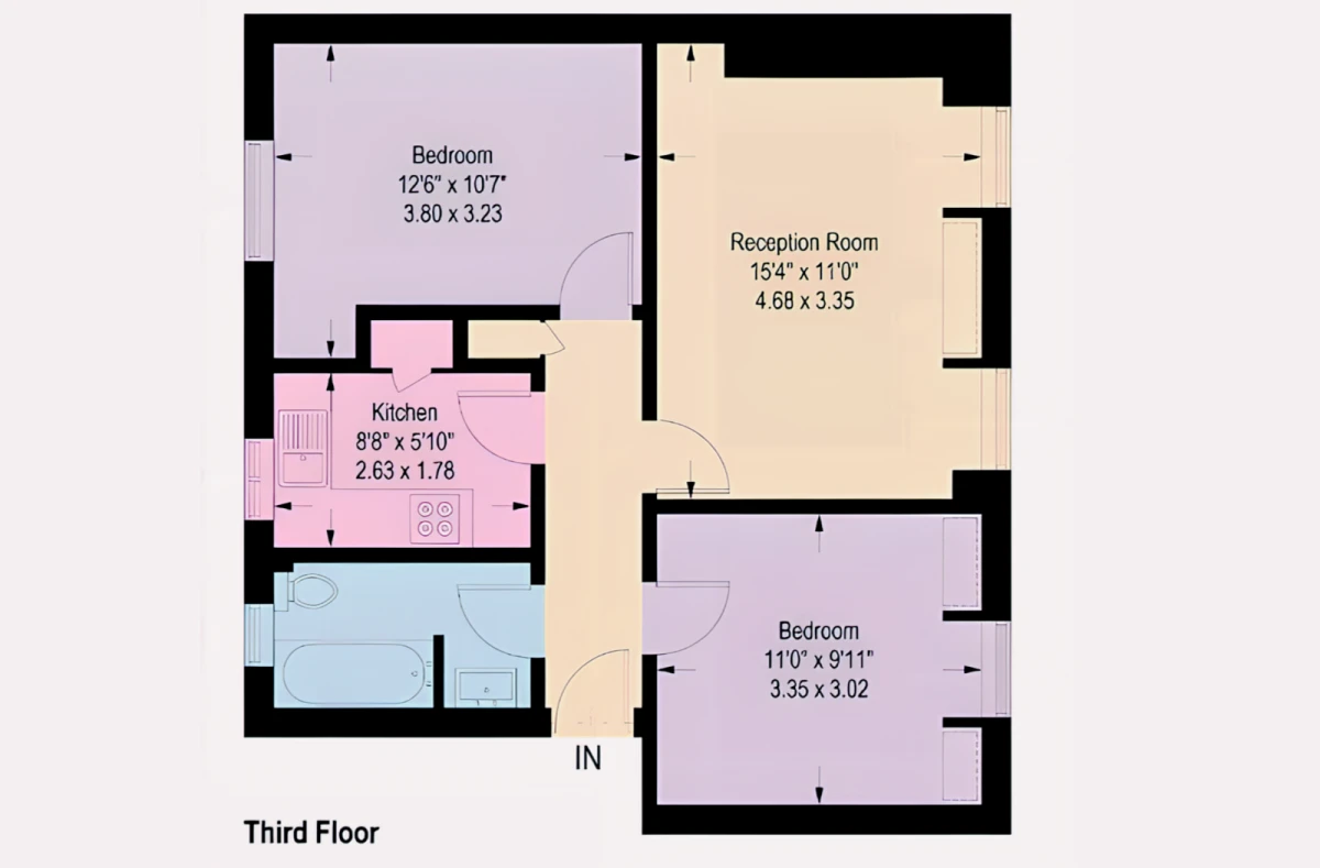 Property photo 4