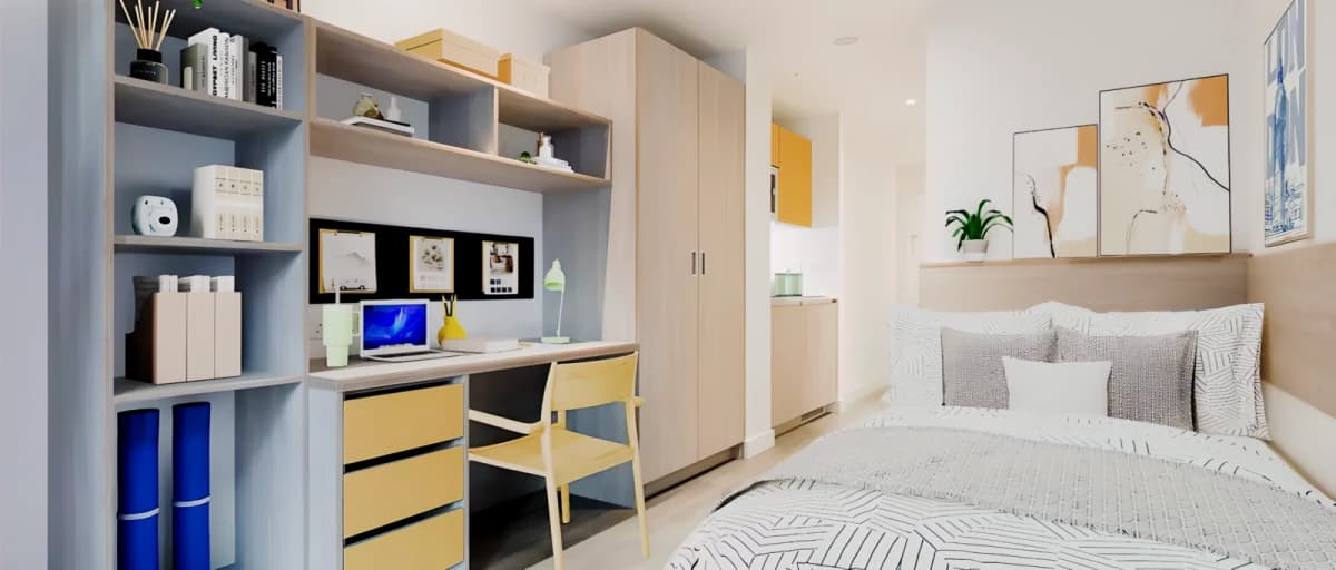 Property photo 5