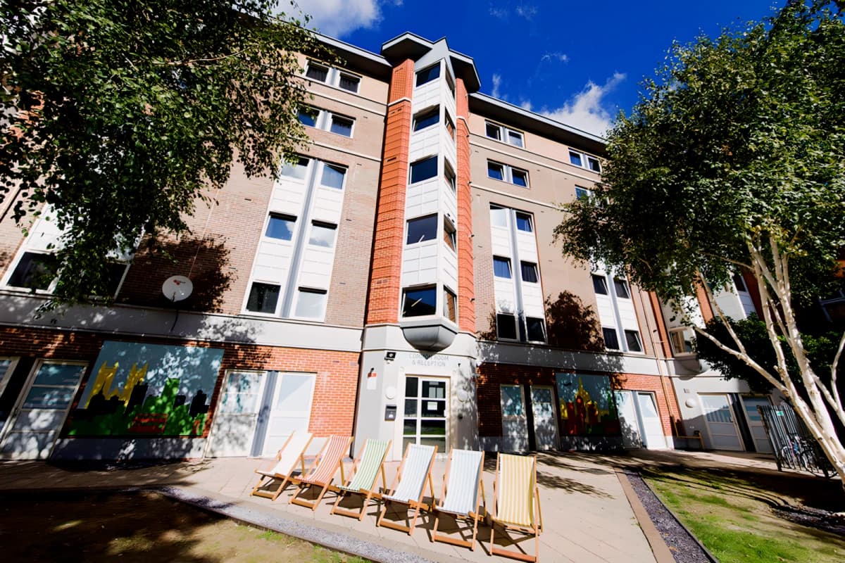 Property photo 2