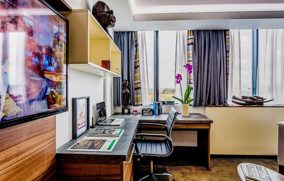 Property photo 4