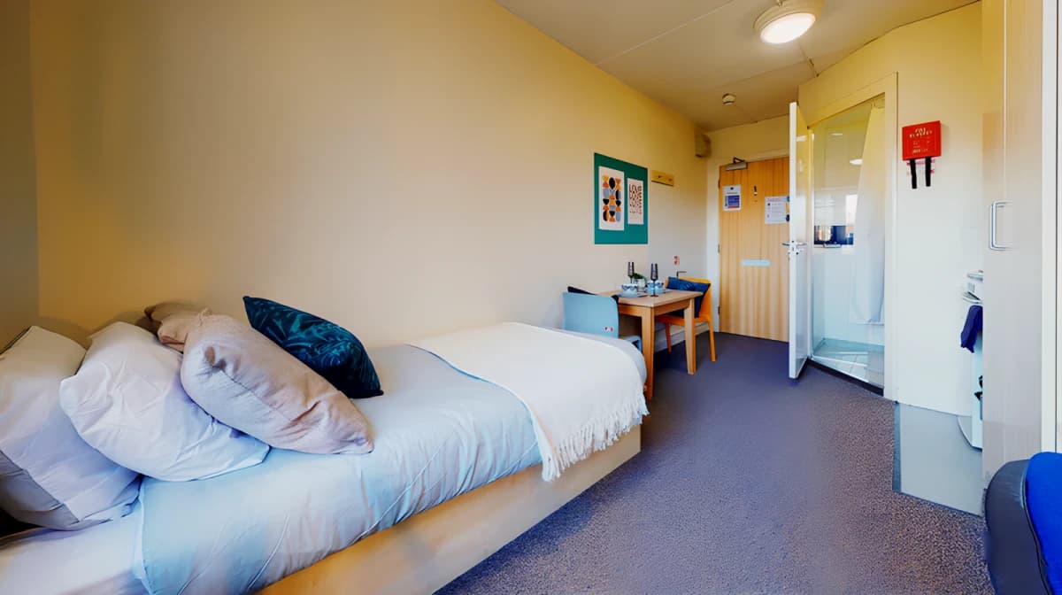 Property photo 4