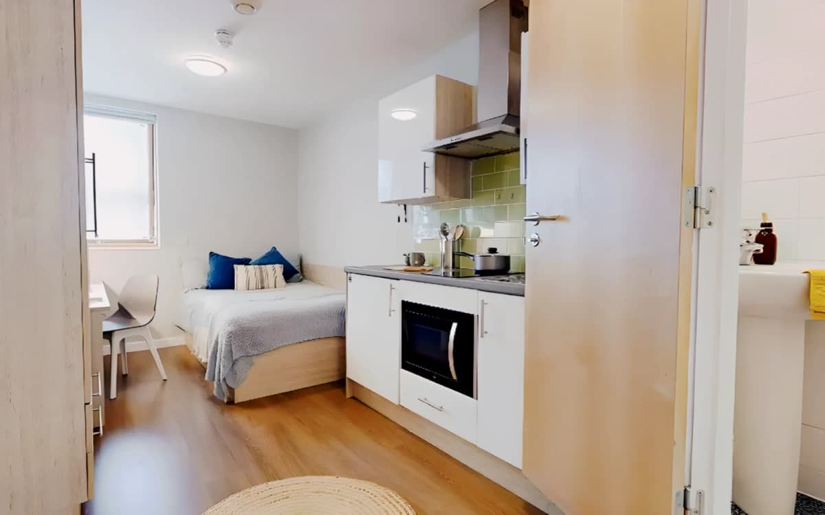 Property photo 2