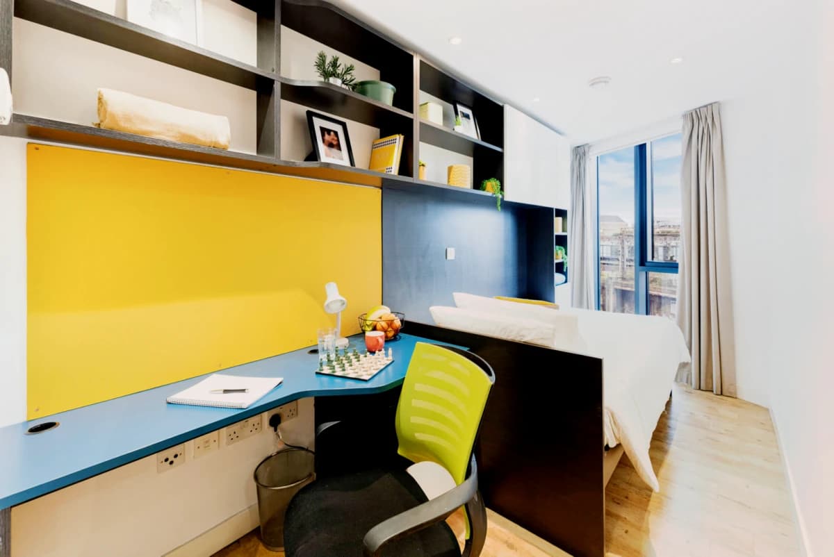 Property photo 2