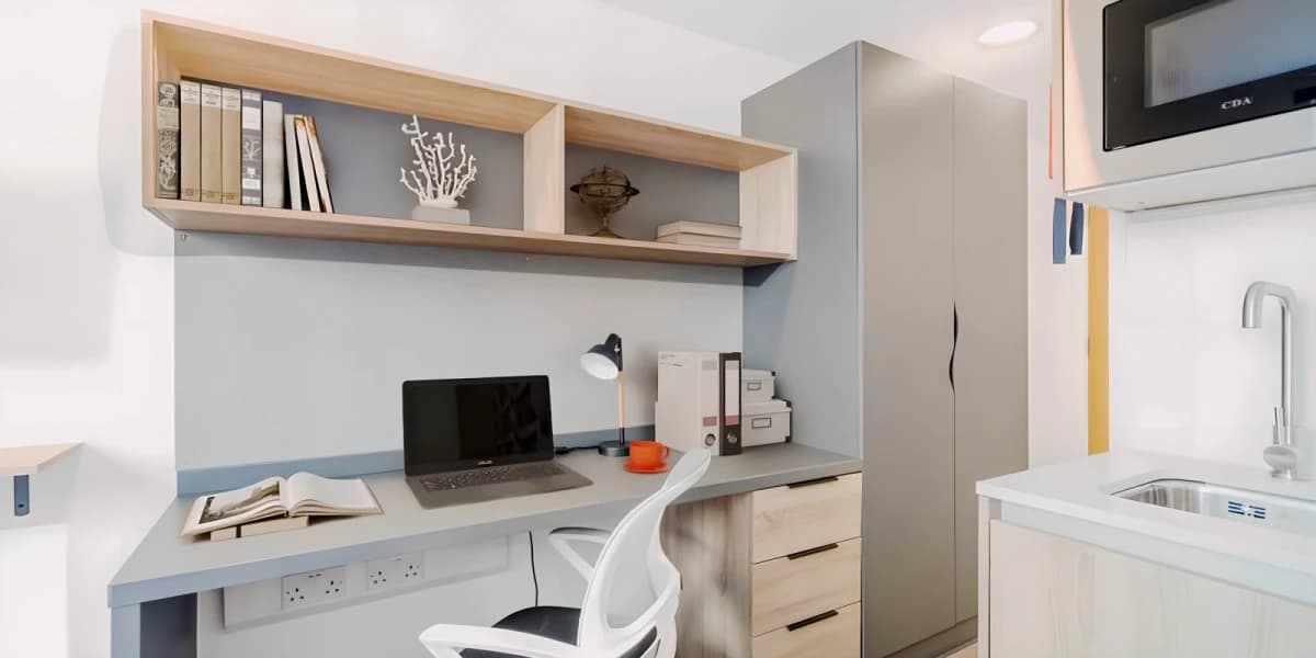 Property photo 2