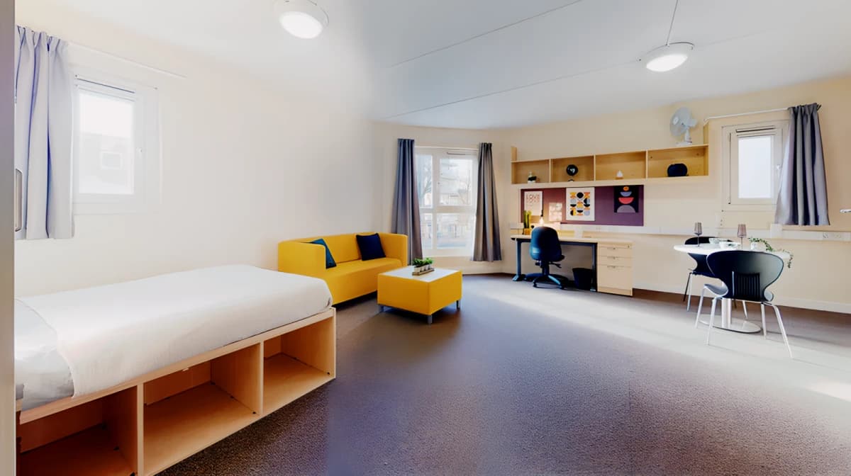 Property photo 4
