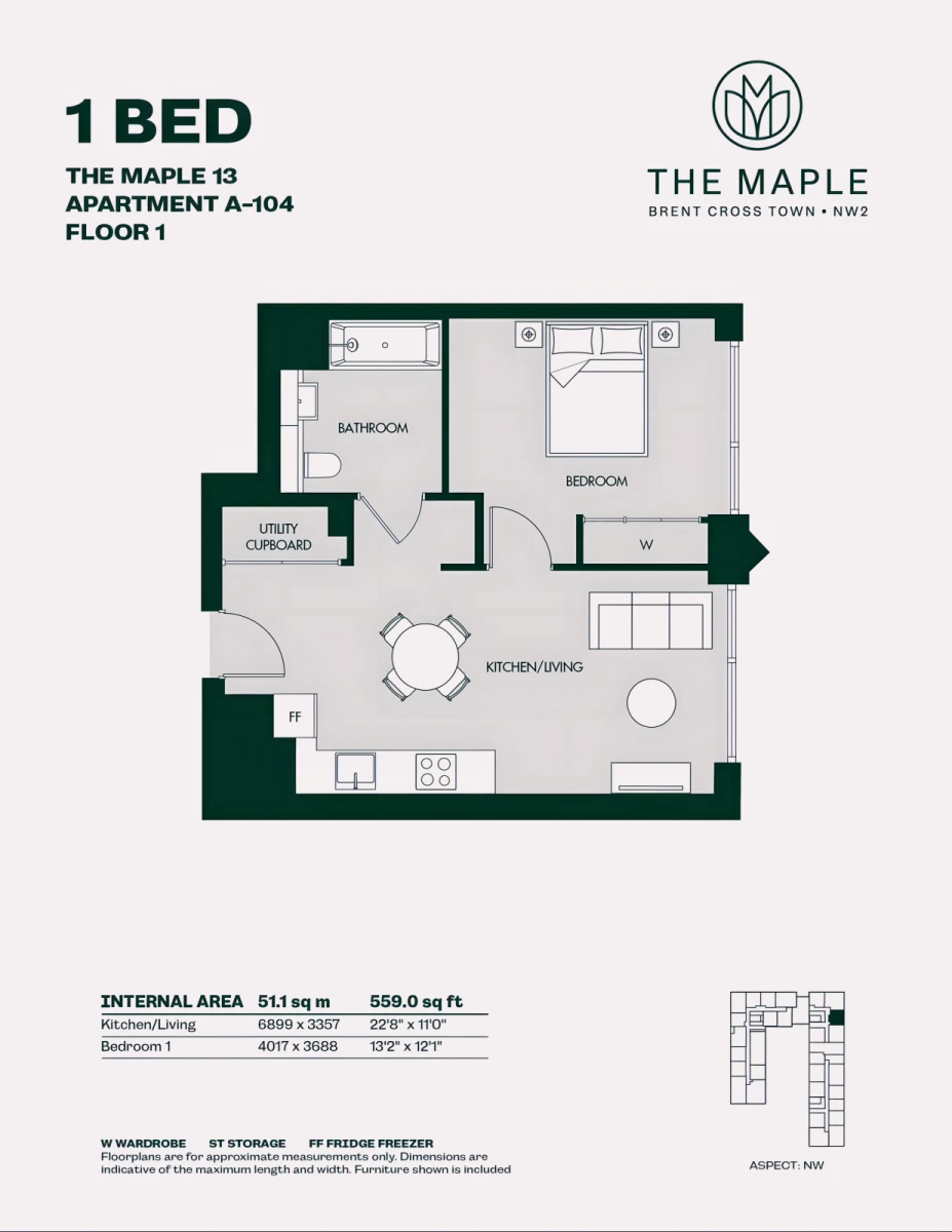 Property photo 5