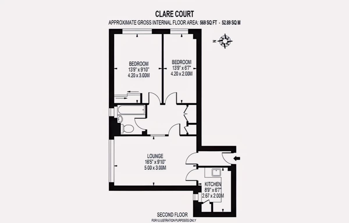 Property photo 3