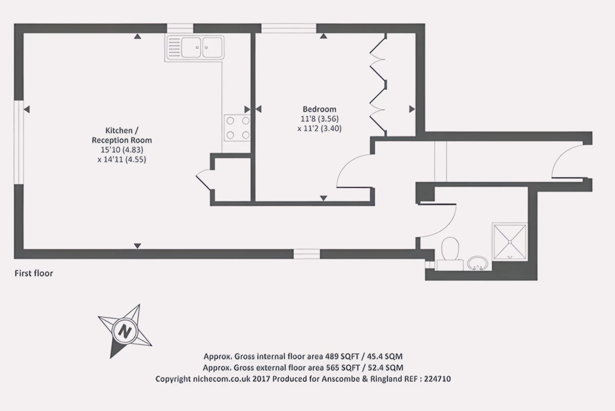 Property photo 4