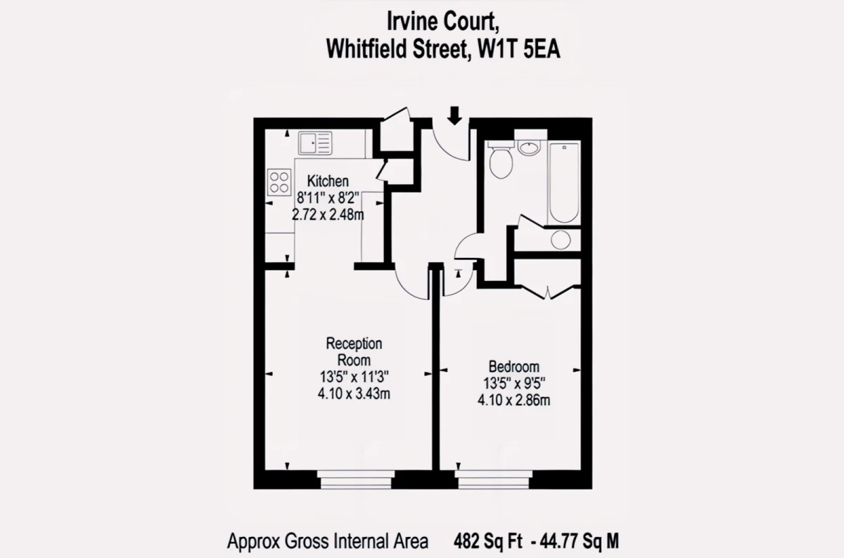 Property photo 4