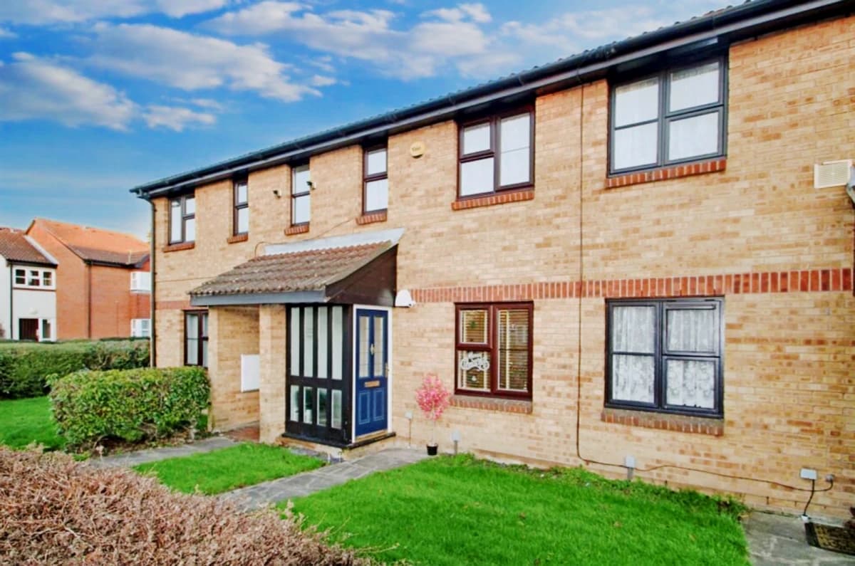 Property photo 3