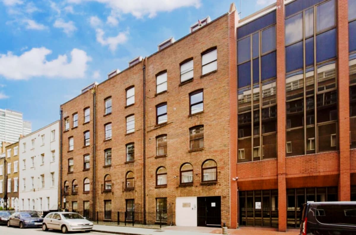 Property photo 3