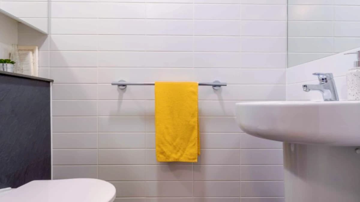 iQ City — Gold 2 Bed Apt Plus