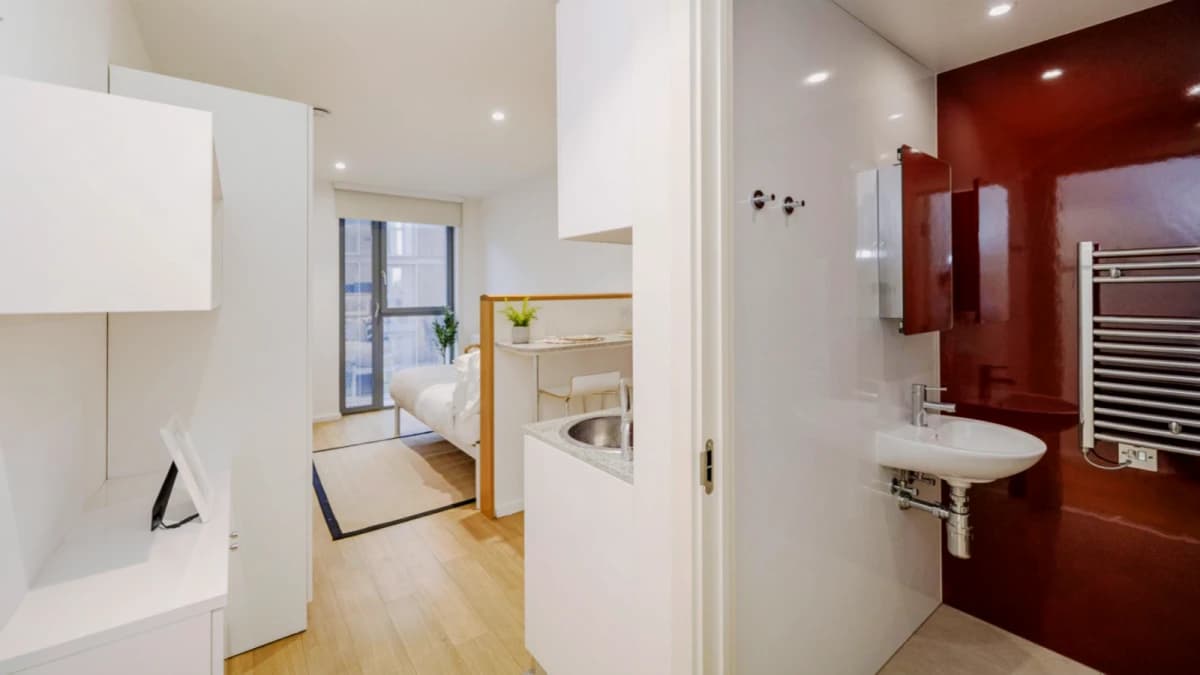 Property photo 2