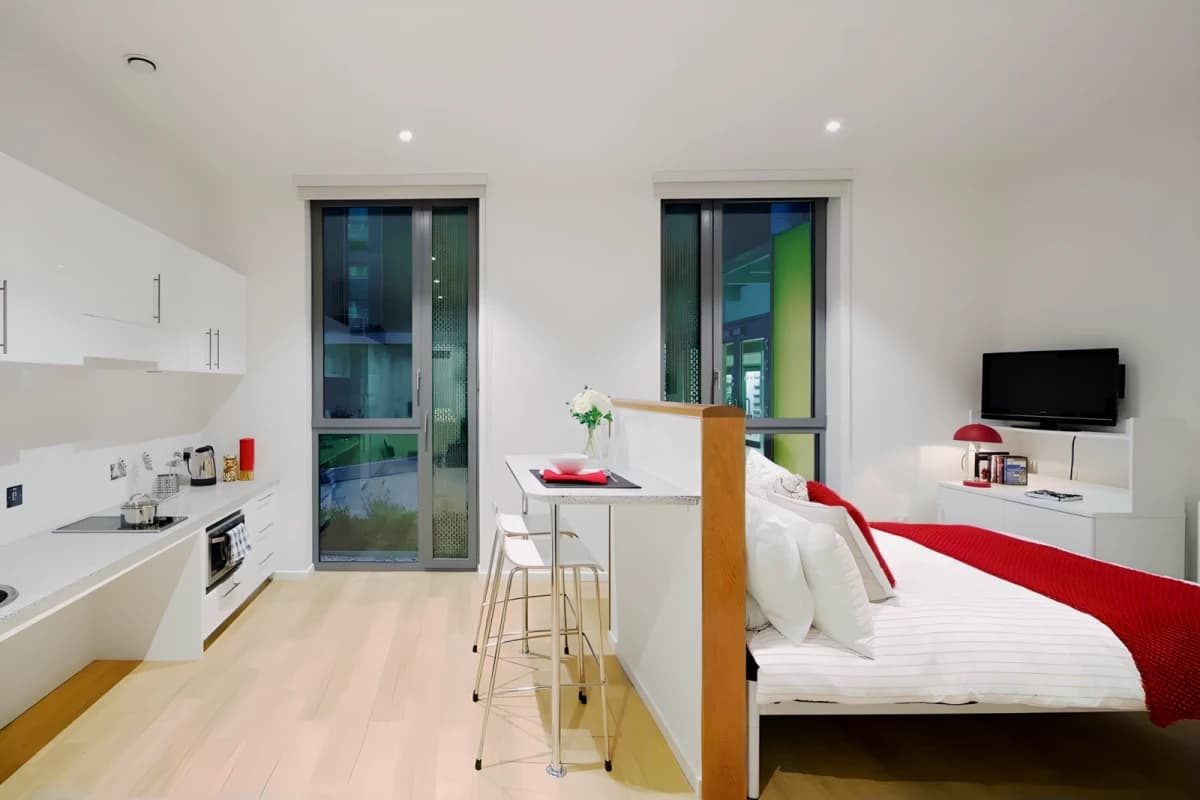 Property photo 3