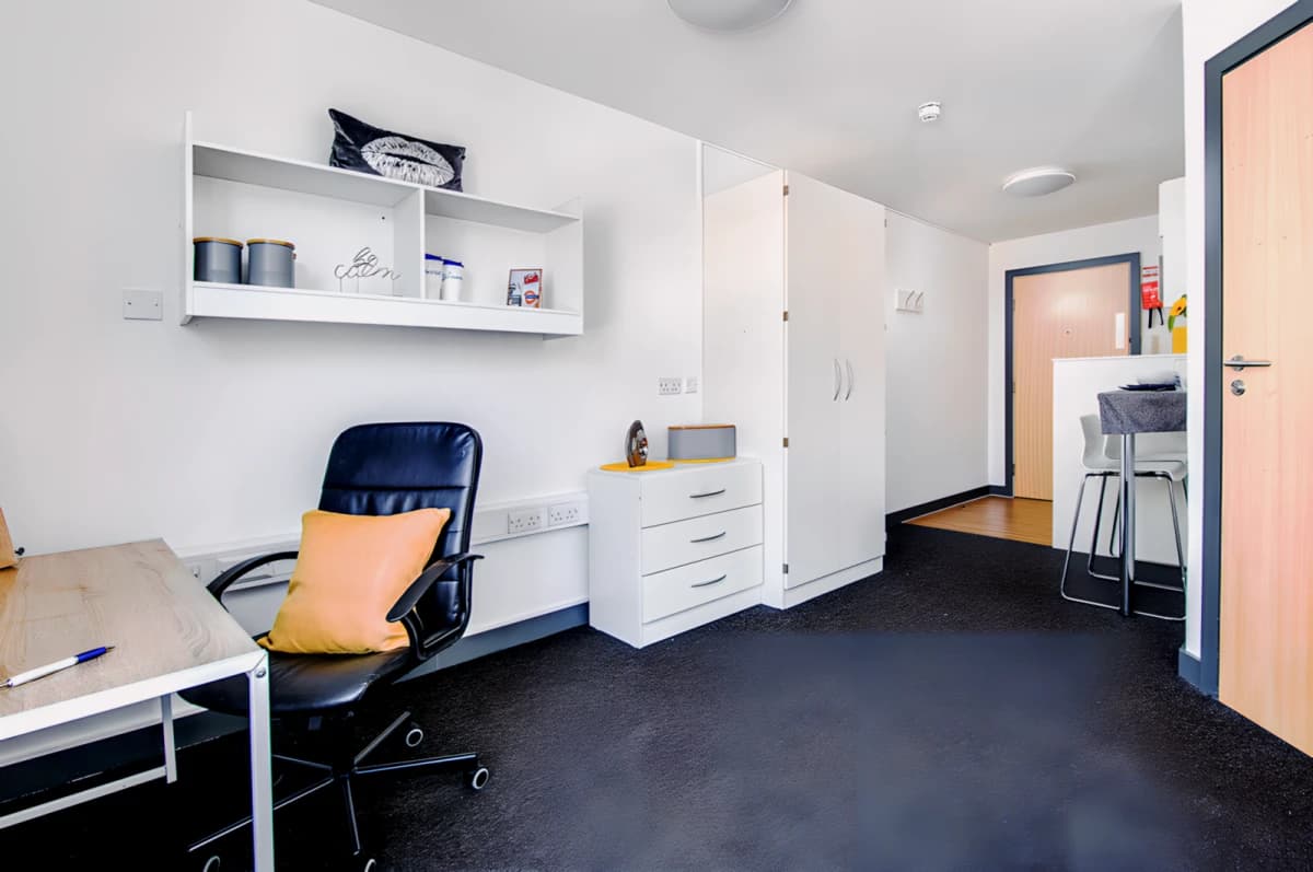 Property photo 4