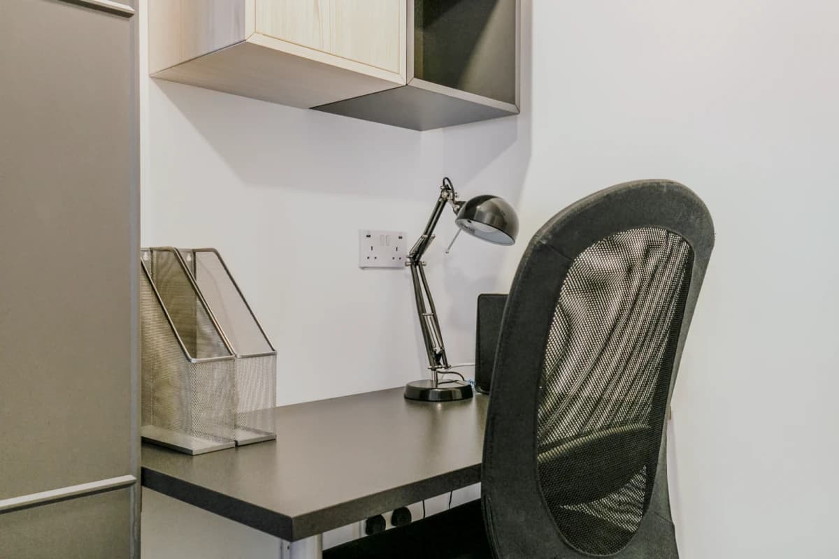 Property photo 5