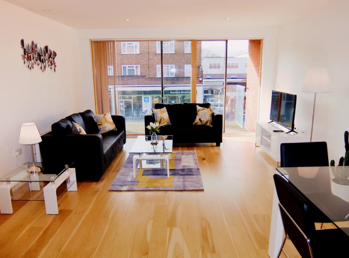 Property photo 1